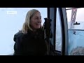 Jobmesse auf der Skipiste | Made in Germany