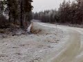 Minä gassilla luikastelen.mp4