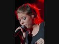 Lunik - Last Night