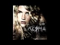Kesha Tik Tok (Remix) Official Music Video and Lyrics