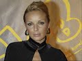 Agnieszka Włodarczyk ,,Wróć''