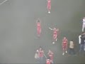 Estudiantes 0×1 Internacional – 26/11/08