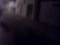 videos de carrera tremenda