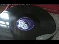 Piano tuners boogie by Winifred Atwell