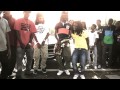 Matti Baybee Shoppin Spree Official Music Video and Lyrics