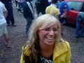 Libanese,T�rken,Deutsche,Kroaten,Party