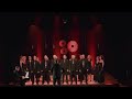 Click here to watch this video Gospel groove.wmv
