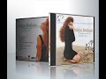 Hülya Bozkaya - Imkansizim Hülya Bozkaya - Imkansizim