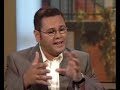 Reportage: Muslim konvertiert zum Christentum Reportage: Muslim konvertiert zum Christentum