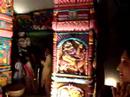 Durga Pratima Darshan at Kankurgachi Mitali Sangha Durga Pratima Darshan at Kankurgachi Mitali Sangha