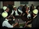 ALIA,ISA,MUHAMETI DHE NAIMI-OJ SHQIPERI E MJERA SHQIPERI 1/3