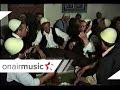 ALIA,ISA,MUHAMETI DHE NAIMI-OJ SHQIPERI E MJERA SHQIPERI 1/3