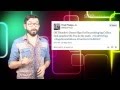 En CriSzis: Confesionario, Suicidio Homofóbico, Astronauta Lesbiana y más...