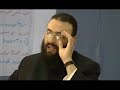 Tafseer Surah an Naas part 5 Sh Hatem al Haj