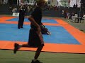 THIAGO MENEZES-quipe meiji jiu jitsu-juquinha