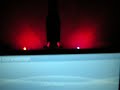 psp usb led mod psp usb led mod