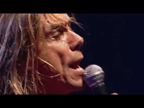 Trailer de Gimme Danger (HD)