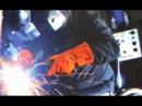 Spot sul lavoro nero: Nidil CGIL Taranto