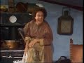 FTT (S2) - \"Jack & the Beanstalk\" pt.4/8