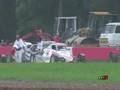 EUROPEO AUTOCROSS MAGGIORA