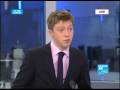The battle to reduce dependence on Gazprom The battle to reduce dependence on Gazprom