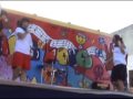videos de Concierto Solidario 2009 CES San José (Parte 11)