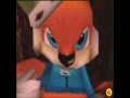 Conker's Bad Fur Day Soundtrack 08 the uggas