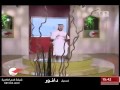 �6 | ������� | ��������� �������� | ����� 1432