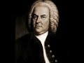 part 1
bach - keyboard concerto no.1 in d minor, bwv 1052
1. allegro
live recording, october 6, 1956
all-union radio symphony orchestra. cond. kurt sanderling