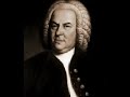 part 1
bach - keyboard concerto no.1 in d minor, bwv 1052
1. allegro
live recording, october 6, 1956
all-union radio symphony orchestra. cond. kurt sanderling