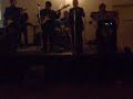 feria musical todo cambio.MOV