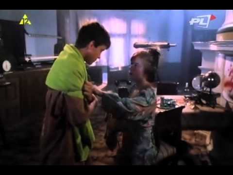Maszyna.zmian.05.Slodkie.mandarynki.avi