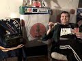 MASCHIO 100% SU RADIO 24 ORE - MISOGINIA