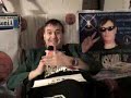 MASCHIO 100% SU RADIO 24 ORE - MISOGINIA