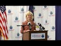 Indiana geothermal rebate program a success! Manele-Gratis.net