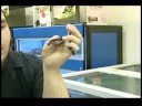 king snakes tend to be quite docile when kept as pets, but they can eat other snakes of the same size, so it is important to house king snakes separately. discover more king snake information from a reptile specialist in this free video on exotic pets.