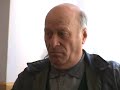 scandal electoral 2,de la lipit afise, la Pascani, mai 2008, in Gastesti, intre grecu psd si tineri si adrian centea pnl
