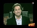 APM - las vecinas locas.
