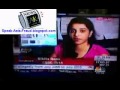 Speak Asia News CNBC TV 6 Aug 2011