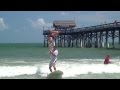 2011 NKF Tandem Surf PART 1.m2t
