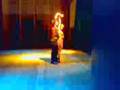usjr commerce idol 08 dance sport category