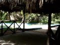 Honeymoon Movie 4 - Manati Park