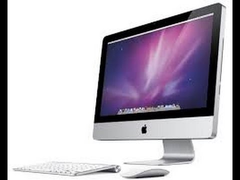 how to adjust screen brightness in ubuntu