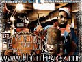 Beeda Weeda & Lil Kev-Demolition Men-Talk Shit Swall-My Way