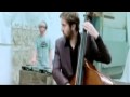 Caro Emerald - A Night Like This (Xams Dance RMX)