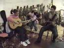 VINE A ADORARTE - EZINNE-ROSSY AND ELPROF.JAIRO