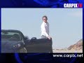 CORVETTE Z06 EXTREME DRIVE ON 66 CORVETTE Z06 EXTREME DRIVE ON 66