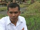 Interview with AIDFI - On Sustainability Interview with AIDFI - On Sustainability