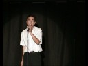 David Girard - Medley