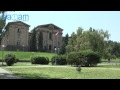 Watch 'ՀՀ ԱԺ-ն կունենա նոր նիստերի դահլիճ»'